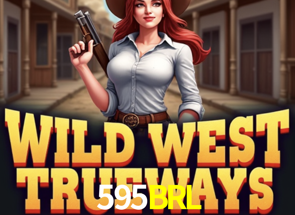 Bonus na Cassino Online 595BRL