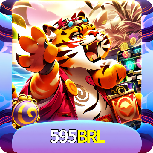 595BRL 